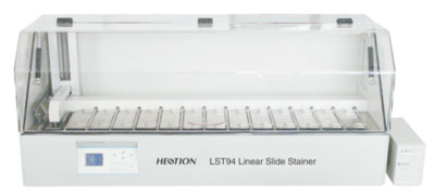 LST 92     