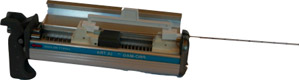 AIOU         PROMAG 2.5 ULTRA