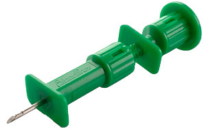 ��������� ���� ��� ������ ��������� �����