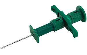 ����������� ���� ��� ������ ��������� �����