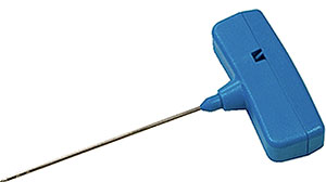 ��������� ����