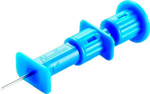 ����������� ����