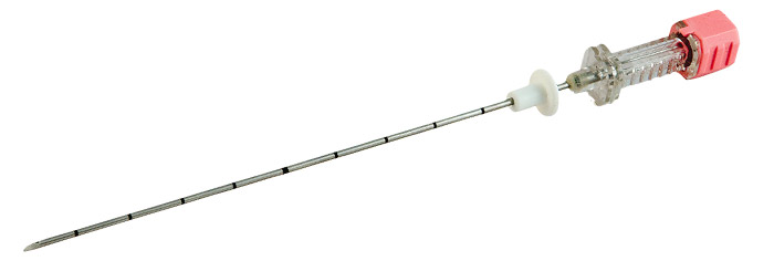 CBL       ׳