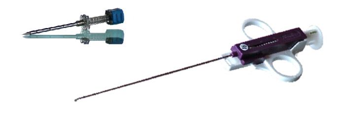         DSX