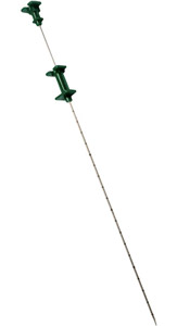 SBL        