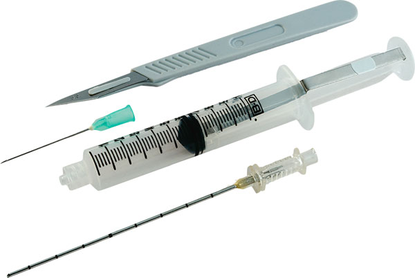 ���� ��� ���� �������