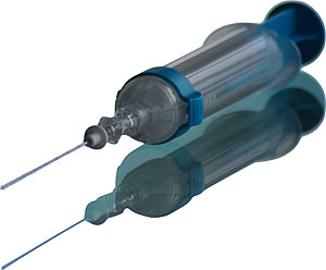 ����� ��� ���� �������