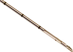 ����� ��������