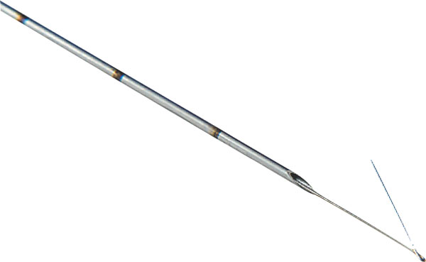 �����-������ �������������� 