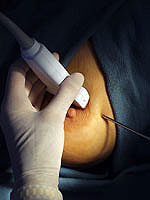 ������� ��� ������㳿