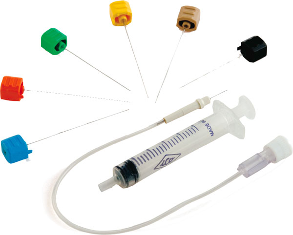 ���� ��� �������������