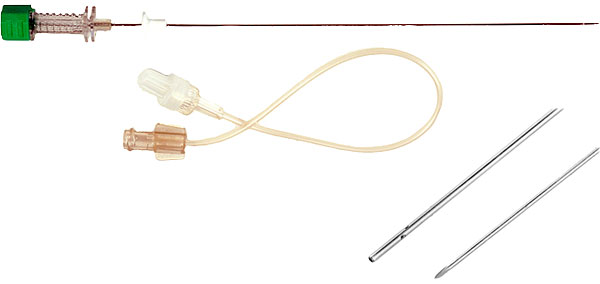 HBL � ������� ��� ������������ 